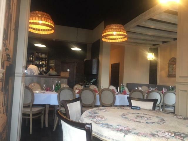Appartement Aquabaltic à Kołobrzeg Extérieur photo